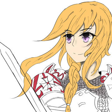 kanshou