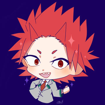 きらきら