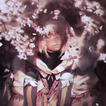 Merlin