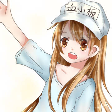 血小板