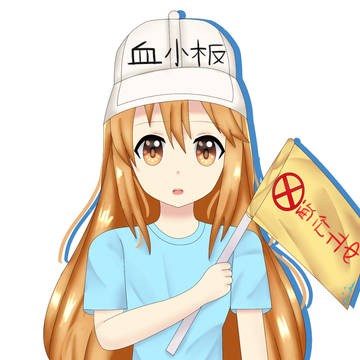 血小板