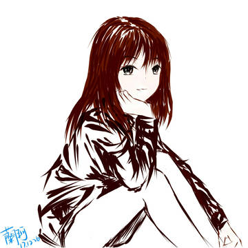 随笔