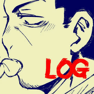 Twitterまとめ２