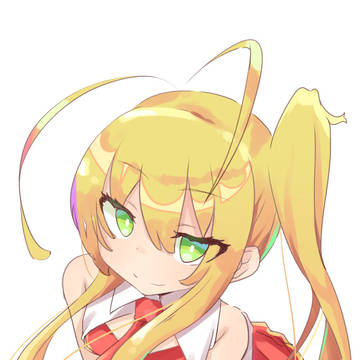 落書きマキさん