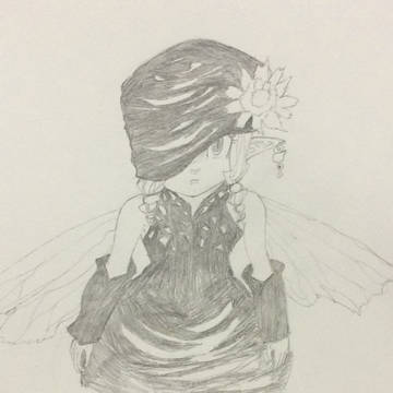 ゲラード