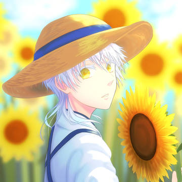 練習