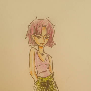 no name 3