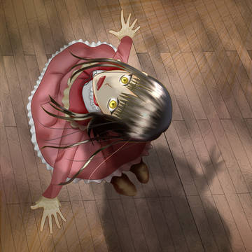 零～月蝕の仮面～ 十周年記念