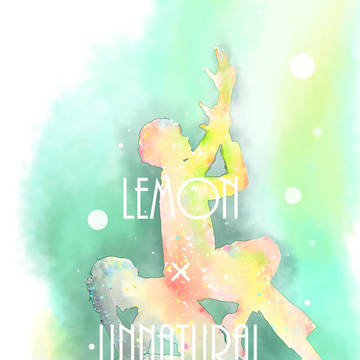 ドラマ絵
