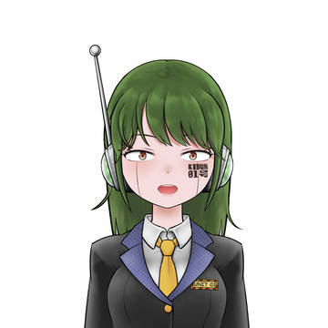 キブン1号