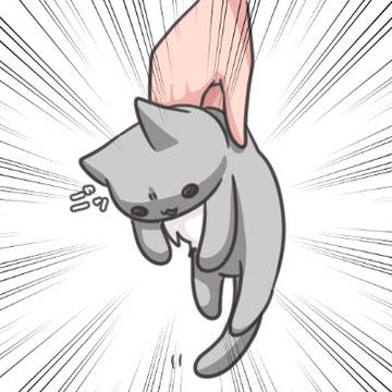 AFNな猫の.l.o.g.3