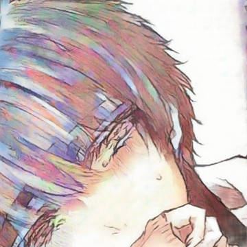 /////