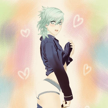 あいあい