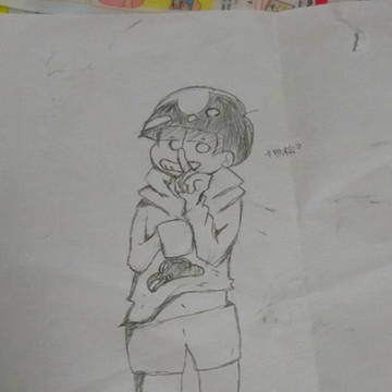 無題