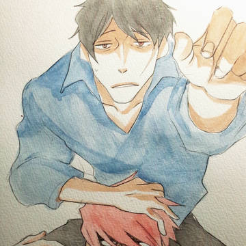 ツイログ