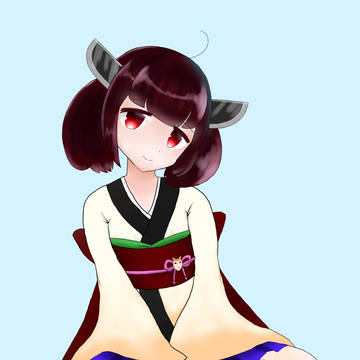 きりたん