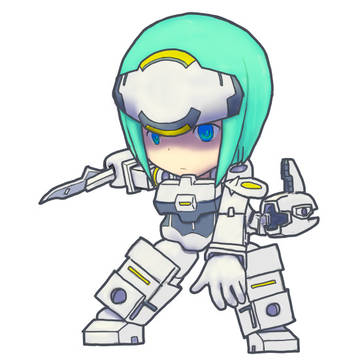 SD