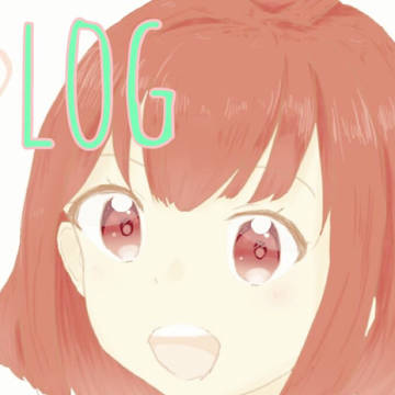 log