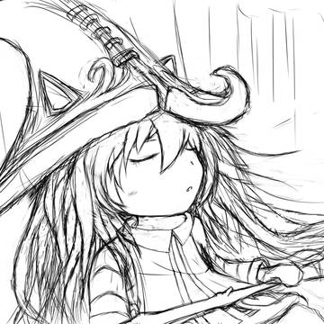 Lulu Draft
