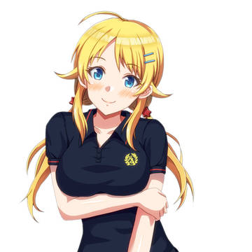 めぐる初描き