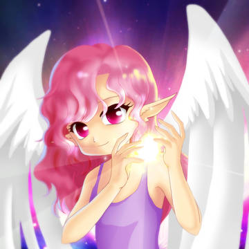 同級生の娘の依頼