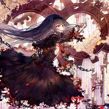 -take your hands-