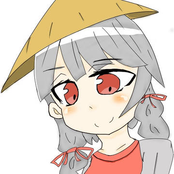 成美さん