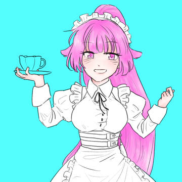 NTW-20