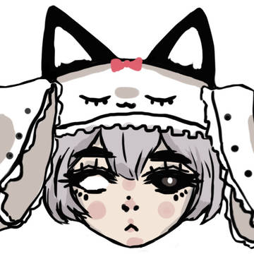 digital