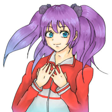 めんへれん