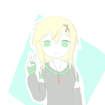 デデッ
