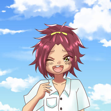 【あんスタ】衣更真緒くん