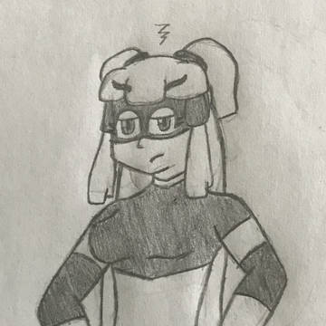 Stela