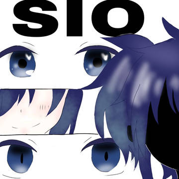 ハッピーシュガーライフ2