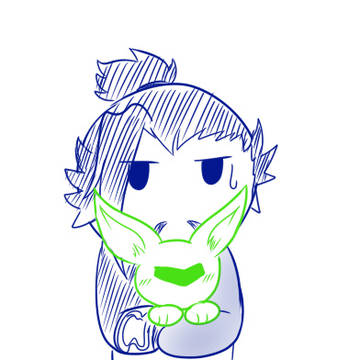 Shimada Brothers