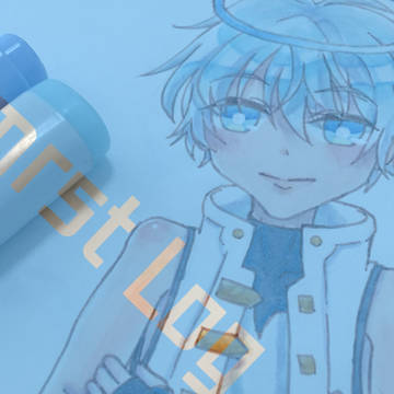 メルストLog
