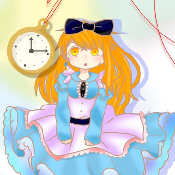 Twitterまとめ