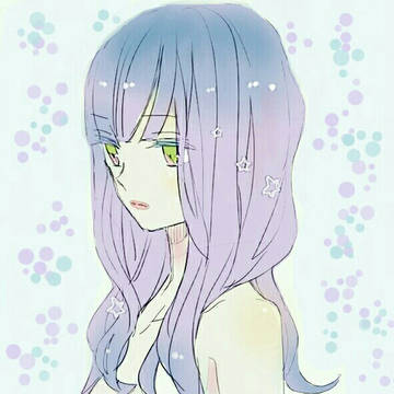 マコちゃん