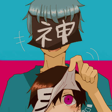 天*.界;組