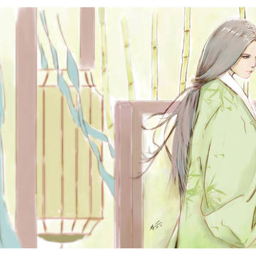 无题
