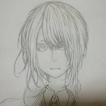 朱銘藤四郎