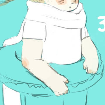 ついろぐ#8.2018年4月~2018年7月28日