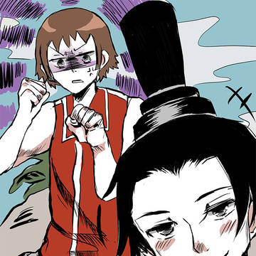 飛鳥組
