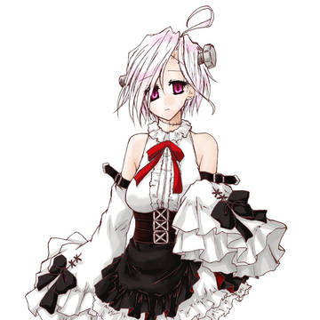 テラー