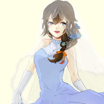 時雨！！！結婚してくれ！！