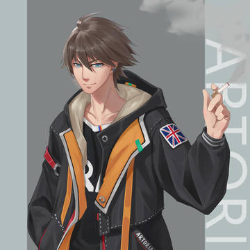 无题