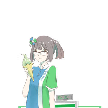 icecream