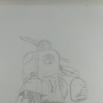 Vespa