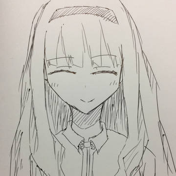 誕生日おめでとうございます