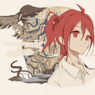 20180802